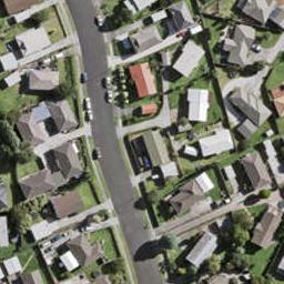 31 Limond Street, Randwick Park, Auckland