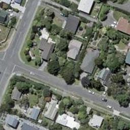 17 Hira Street, Waikanae