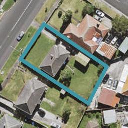 712 Sandringham Extension, MOUNT ROSKILL, AUCKLAND