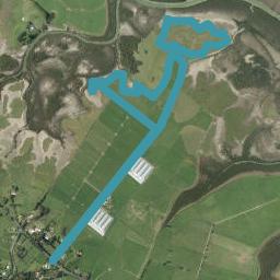 224 South Head Road, KAWAU PARUA INLET