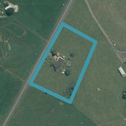 113 Settlement Road, Morrinsville, Morrinsville