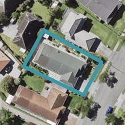 25 Summermist Drive, Northpark, Auckland