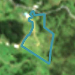 0 Omaunu Road, KAEO, Kaeo