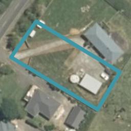 881 Waingaro Road, Ngaruawahia