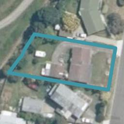 27 Rogers Road, Bay View, Napier