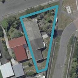 1/2 Kibblewhite Street, New Brighton, Christchurch
