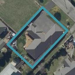 12 Flannery Street, Leeston, Leeston