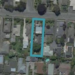 12 Ravenna Street, Avonhead, Christchurch