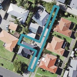 3/72 Howe Street, Howick, Auckland