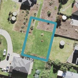 15 Cambridge Road, Riverhead, Riverhead