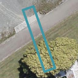 181 Te Ara O Kaheru, AVALON, LOWER HUTT