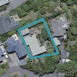 33 Tai Paku Paku Road, Karaka Bays, Wellington