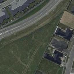 2 Punjab Place, Wigram, Christchurch