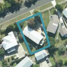 91 Ranfurly Street, Dargaville