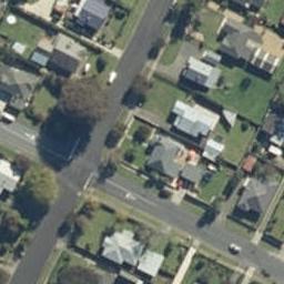 22 Western Street, Matamata, Matamata