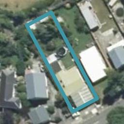 23 Paremata Crescent, Paremata, Porirua