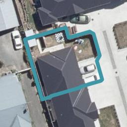2/11 Oxford Street, Fairfield, Hamilton