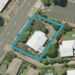 33A Hone Heke Road, Kerikeri, Kerikeri