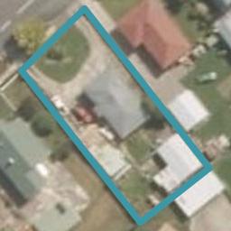 12 Oakland Street, Mataura, Mataura