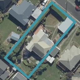 5 Kipling Street, Waverley, Dunedin