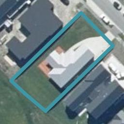 115 Stalker RD, Wakatipu Basin