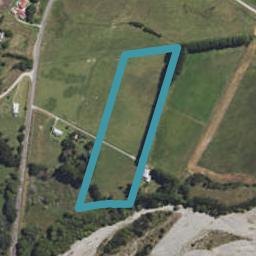 0 Te Araroa Road, Ruatoria