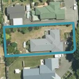 11 Kendon Street, Witherlea, Blenheim