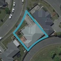 28 John Campbell Crescent, Hillmorton, Christchurch