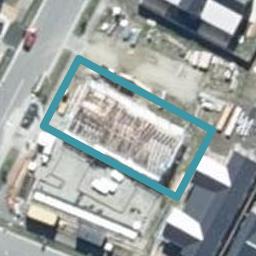 8 Maize Street, Jacks Point, Queenstown