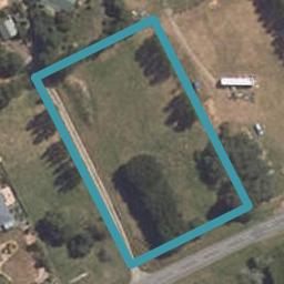 60 Painstown Road, Waimate, Waimate