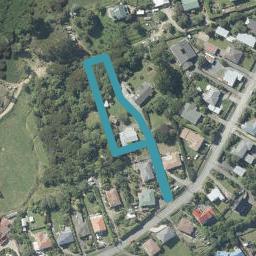 119A Manapouri Street, Maia, Dunedin