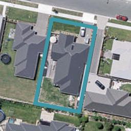 8 Blackburn Street, Kaiapoi, Kaiapoi