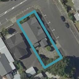 4 Sydney Street, Palmerston North, Palmerston North