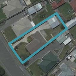 35 Dunstan Crescent, Hornby, Christchurch