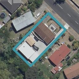 12 Splitt Avenue, Glenview, Hamilton