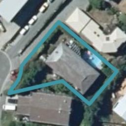 23 Avalon Crescent, Fernhill, Queenstown