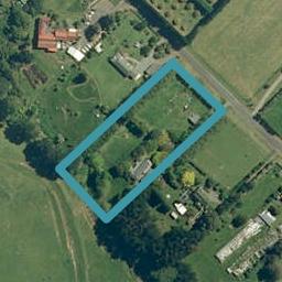 119 Wymer Road, Waiuku