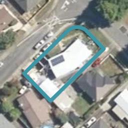 68 Oregon Drive, Maoribank, Upper Hutt