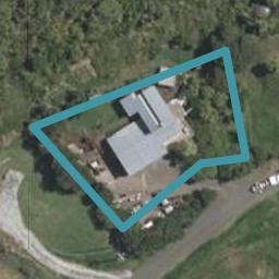 608 Aranga Coast Road, Dargaville
