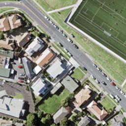 5 MacLeans Road, Bucklands Beach, Auckland