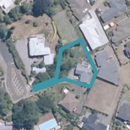 82 Ngamotu Road, Hilltop, Taupo