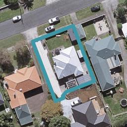 9 Wicksteed Street, Vogeltown, New Plymouth