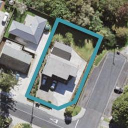 1 Nile Road, Kelston, Auckland