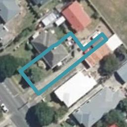 11A Guthrie Street, Waterloo, Lower Hutt