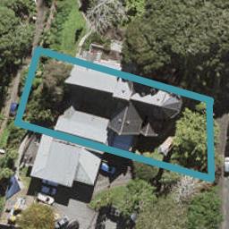 283 Mount Eden Road, Mount Eden, Auckland