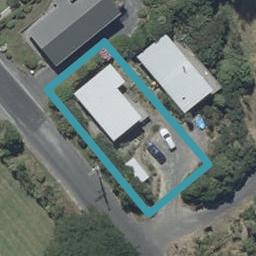 98A Tanner Road, Glenleith, Dunedin