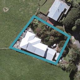 72 Arundel Crescent, Westown, New Plymouth