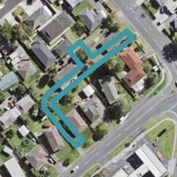 7 Fetu Oso Lane, Henderson, Auckland