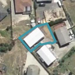 73A Kotuku Street, Elsdon, Porirua