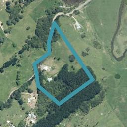 30 Curtis Road, Rawene, Kaikohe